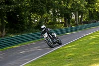 cadwell-no-limits-trackday;cadwell-park;cadwell-park-photographs;cadwell-trackday-photographs;enduro-digital-images;event-digital-images;eventdigitalimages;no-limits-trackdays;peter-wileman-photography;racing-digital-images;trackday-digital-images;trackday-photos